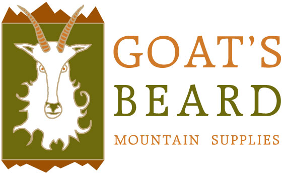 Goat's Beard Mountain Supplies